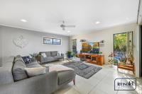 imsold Property Noosa Real Estate Agents image 2